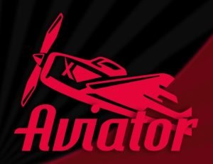 Aviator slot at MoonWin Casino