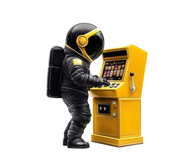 Features of Crypto Games at Moonwin casino