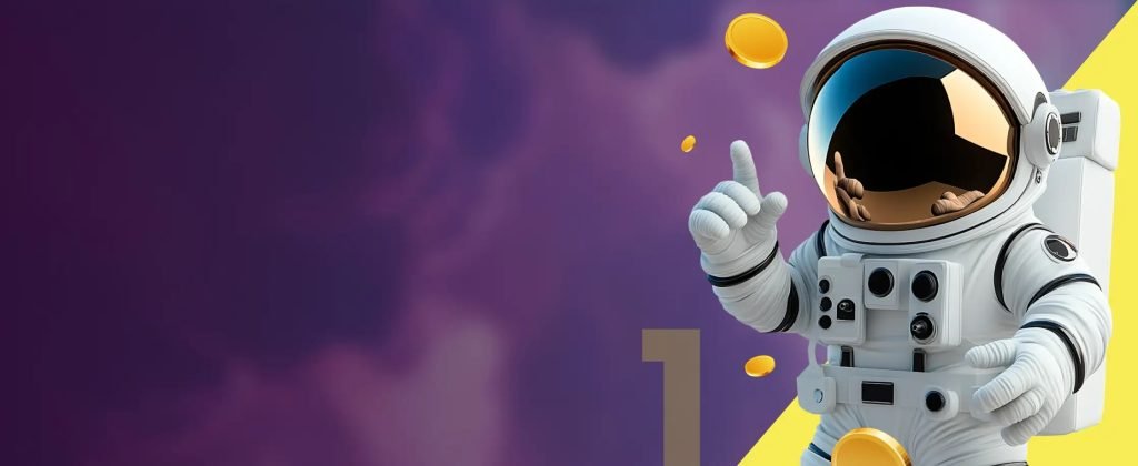 Benefits of bonuses at MoonWin online casino