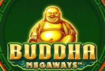 Buddha Megaways slot at MoonWin Casino