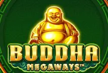 Buddha Megaways slot at MoonWin Casino