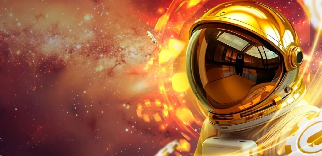 The essence of bonuses at MoonWin online casino