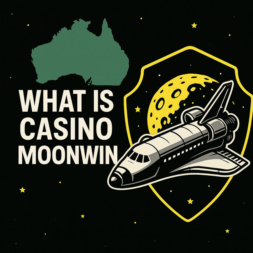 Pros of playing at MoonWin online casino